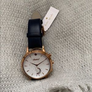 Kate Spade Women’s Watch